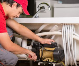 About Septic Pumping Service Newton, KS